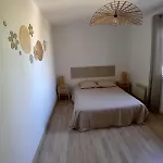 Spacieuse Maison 