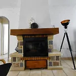 Spacieuse Maison 