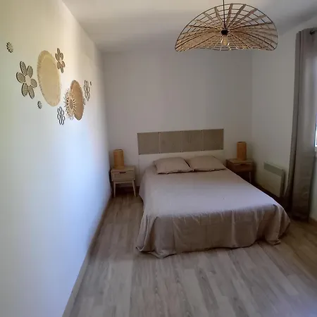 Spacieuse Maison 
